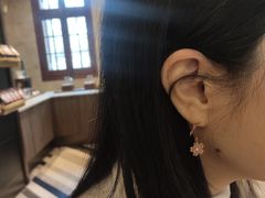 -星巴克臻选(思南公馆店)
