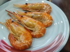 -蟹上黄·蟹黄面·江南糖水(人民广场店)