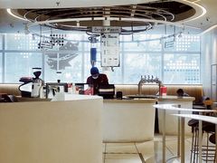 -Tims天好咖啡(江干万象城店)