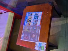 -移动谜城·大笨象密室逃脱(五棵松店)