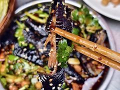 -小板凳(四公里店)