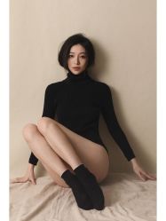 -米莱摄影写真(五大道别墅店)