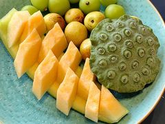 -西湖鱼港(咸嘉湖店)