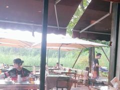 -品渔味湖鲜馆(拈花湾店)