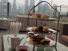 iphone_upload_pic-罗斯福色戒酒吧(外滩店)