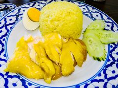 -游泰号(黑沙环店)