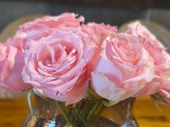 -HOME餐厅粤菜 融合菜