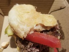 -Moka Bros 摩卡站(西单大悦城店)