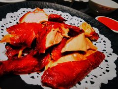 -拉芳舍(印象南塘店)