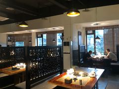 -先机®·泉水鸡汤(七星岗店)
