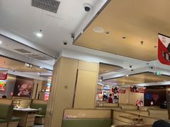 -海底捞火锅(吾悦广场店)