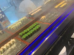 -冠菌火锅自助(东莞桥头店)