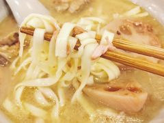 -刘师父老汉口江湖菜(蔡锷路店)