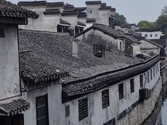 -南浔古镇