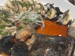 -船家渔(徐州北路店)