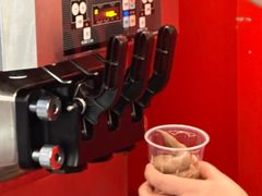 -肯德基(万象店)