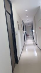 -美丽妈妈产后恢复中心(南桥旗舰店)