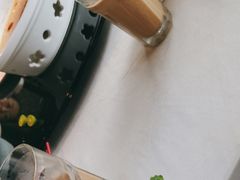 -冰火楼(梦泽园店)