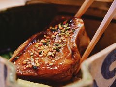 -鮨一日本料理旗舰店(总店)
