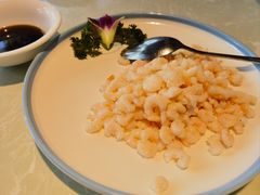 -金典银峰老鹅馆·昆山菜(亭林公园店)