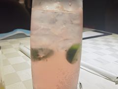 -西堤牛排(南京龙江店)