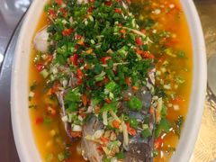 -飞虹鱼馆(春华路店)