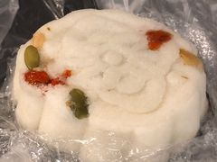-江南春(中山中路店)