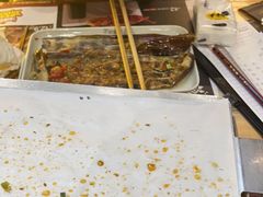 -木屋烧烤(岗顶二店)