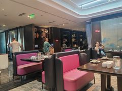 -随和家宴·川菜(杜甫草堂店)
