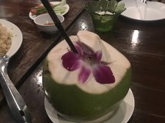 -Rimpa Lapin悬崖餐厅