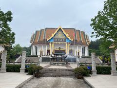 -报恩禅寺