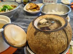 -益寿炖品店