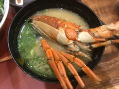 -京怀石·壬生