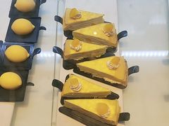 -SEA西雅图海鲜自助餐厅(海乐世界店)