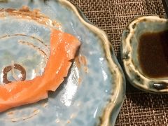 -左舞日本料理