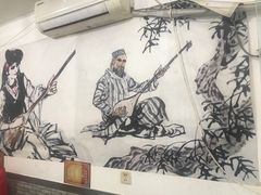 -同来顺烧烤餐厅(哈尔滨道店)
