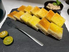 -彩虹之约•淮扬家宴(亚运村店)