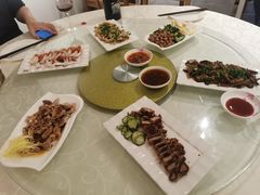 台式红糟肉-光头匠