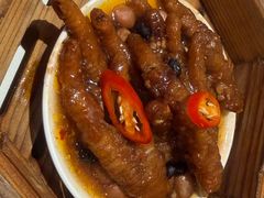 -避风塘·金牌店·夜宵(金玉兰店)