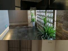 -益健·足疗汗蒸SPA(芙蓉广场店)