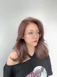 -P.STYLE派斯造型