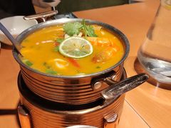 -simply thai天泰(美罗城店)