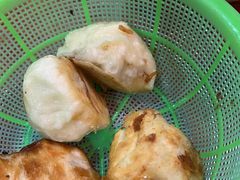 -逍遥镇刘相五胡辣汤豆沫馆(康复中街店)