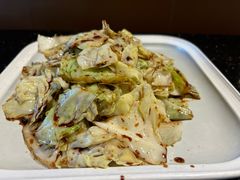 -津菜宋记老房子(平山道店)