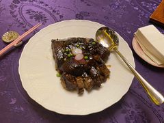 -惠食佳·朱雀(东方商厦店)