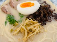 -春笙食堂.丼饭拉面寿司(GOGO新天地店)