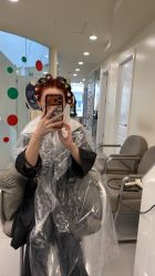 -5M HAIR SALON