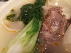 -武圣羊汤(武圣路店)