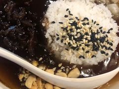 -丝恋丝娃娃(逸天城国贸店)