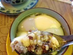 -党公糖水铺(鹭江店)